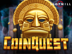 Caesars online casino promo code67